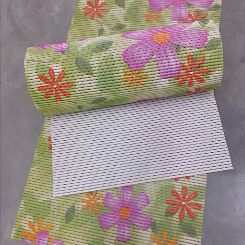 Bath Mats NonSlip Runner Kitchen Bathroom Hallway